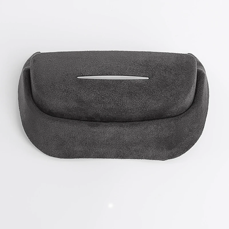 

Футляр для очков Geely Monjaro Manjaro KX11 Xingyue L 2021 2022 2023 аксессуары для модификации интерьера