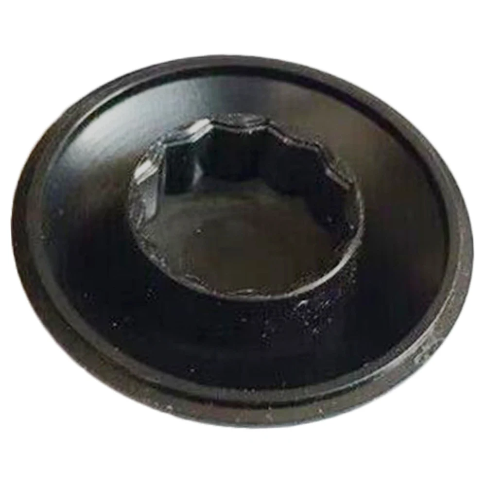 

Крышка гайки рычага стеклоочистителя переднего стекла для Volvo C70 2006-2013 C30 2008-2013 S40 2004-2011 V50 2005-2011 8678607