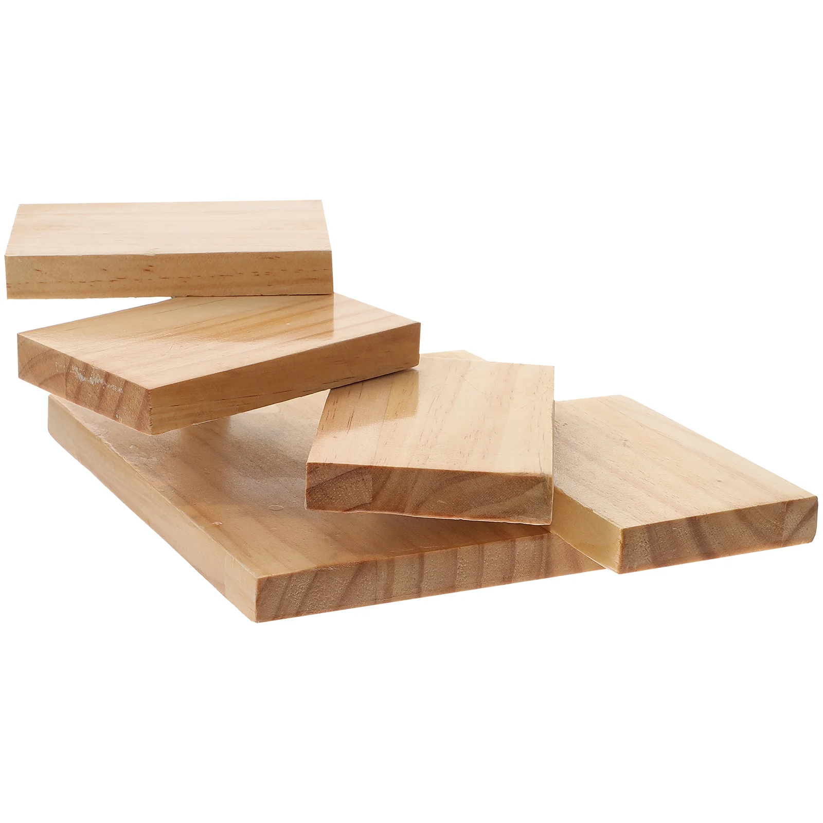 Вращающаяся тарелка для суши креативное блюдо сашими мяса сервировка деревянных