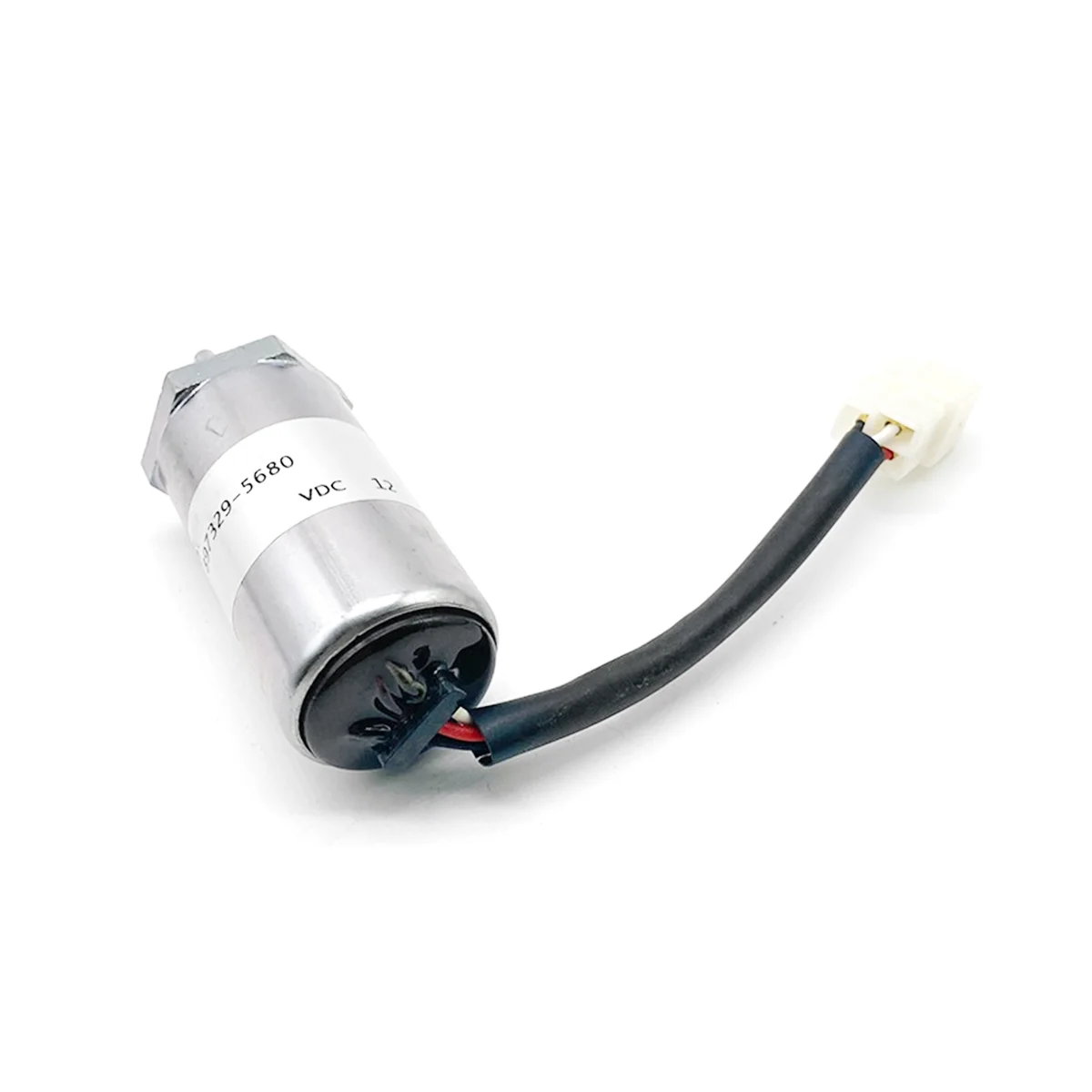 Флейта 24 В 897209-1152 для Hitachi флейта EX4U EX40U