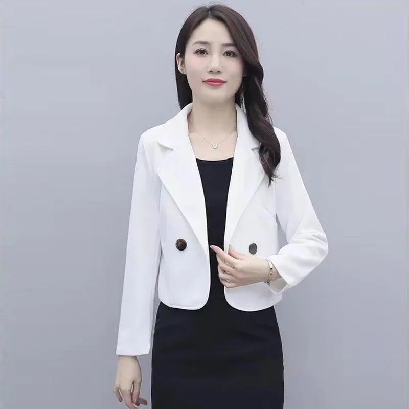 

2022 new fashion Women thin Coat hui025