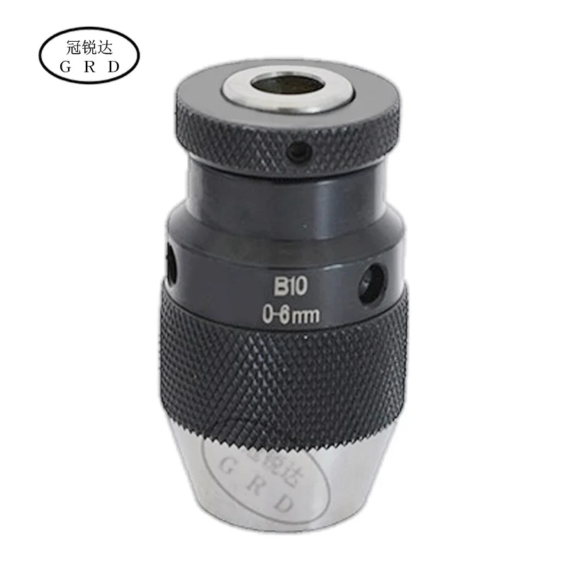 Конус Морзе MT1 MT2 MT3 MT4 C6 C8 C12 C16 C18 R8 держатель инструмента B10 B12 B16 B18 B22 сверлильный