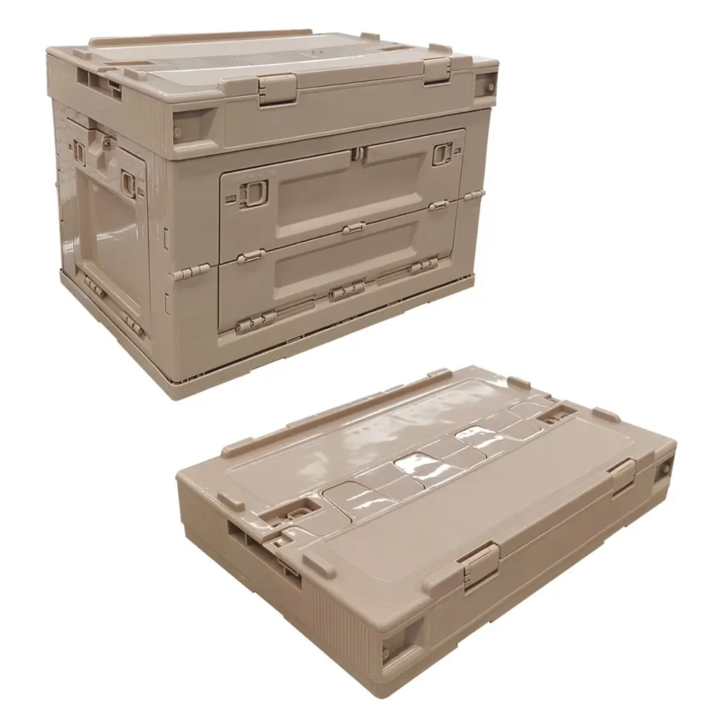 

Новый многофункциональный складной органайзер для ботинок