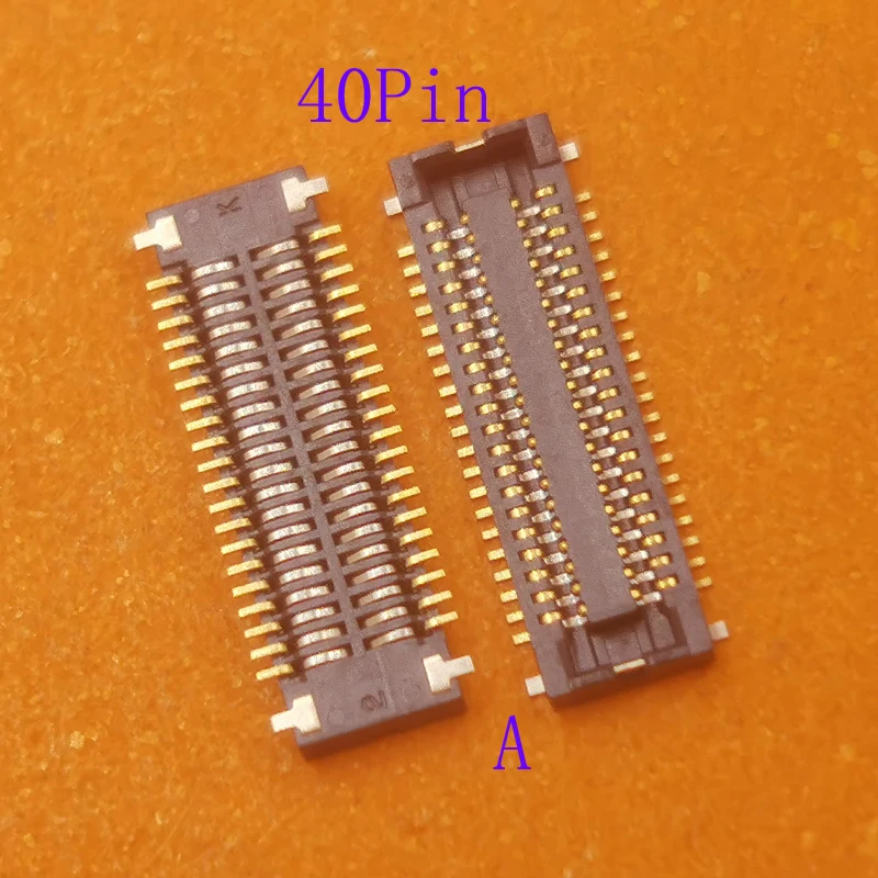 1-2 шт. разъем FPC жесткий интерфейс HDD приводная пластина для ASUS K555S FL5800U X555S X555SJ X555SZ