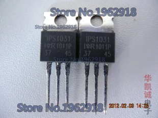 IPS1031