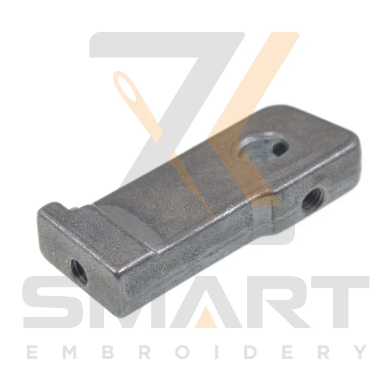 Запчасти для вышивальной машины Barudan Рычажная основа DS N0704BD01