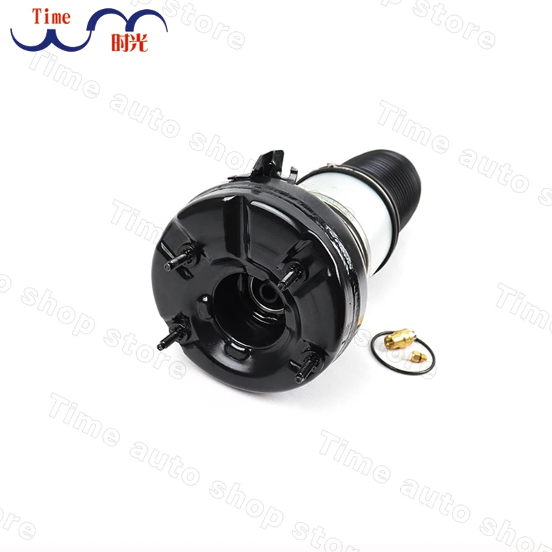 Пневматическая подвеска задняя пружина для Audi A8D4/4H A8S8 // 4G 4H0616001M 4H0616002M 4H0616001AB