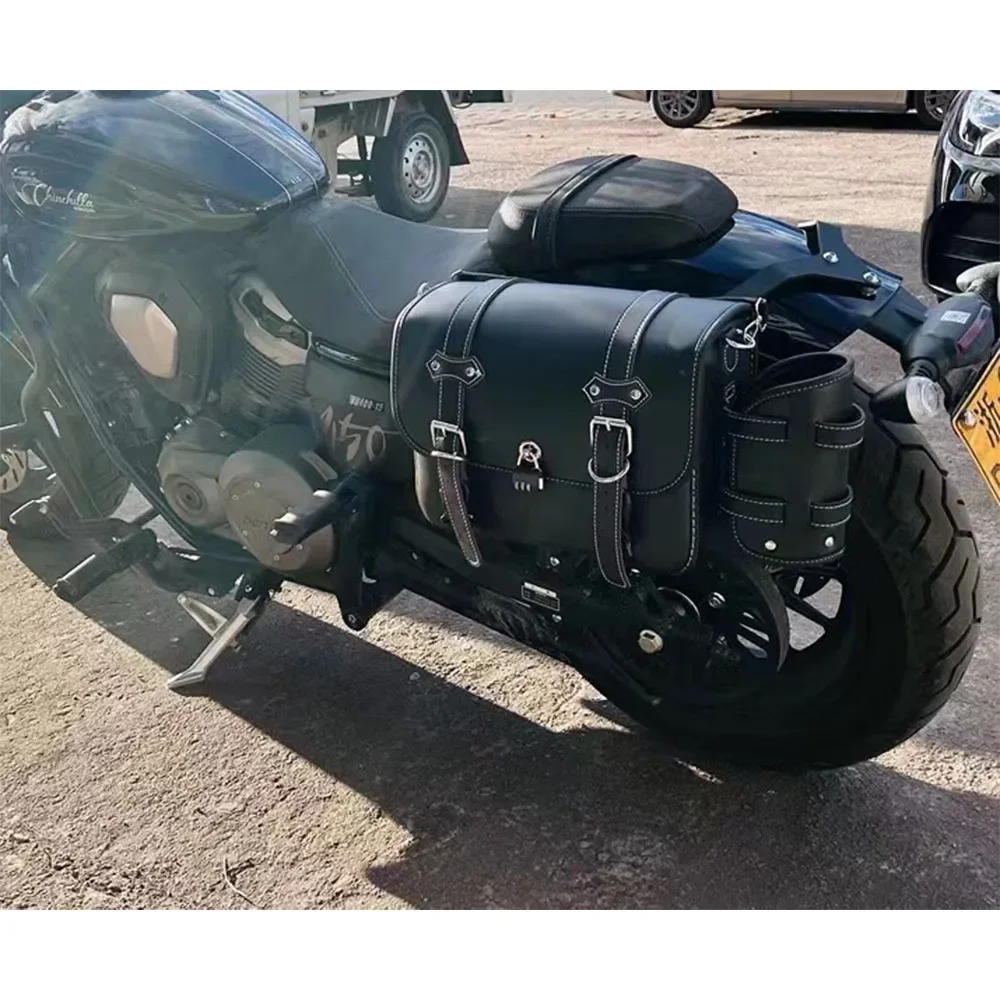 Новинка подходящая для шиншиллы 500 шиншилла Шиншилла мотоциклетная коробка