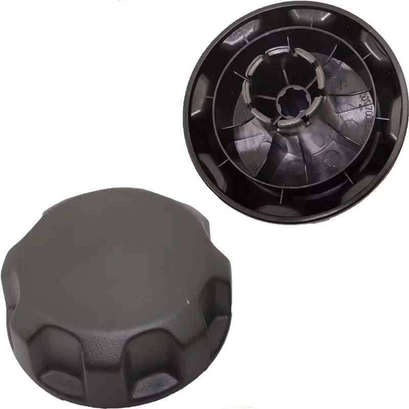 Роликовый маховик механизма наклона спинки сиденья для Ford Transit Custom и Mk8