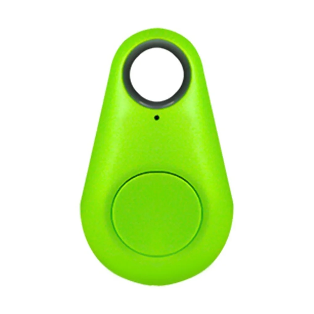 Рисунок 4 - Мини-GPS-трекер для домашних животных