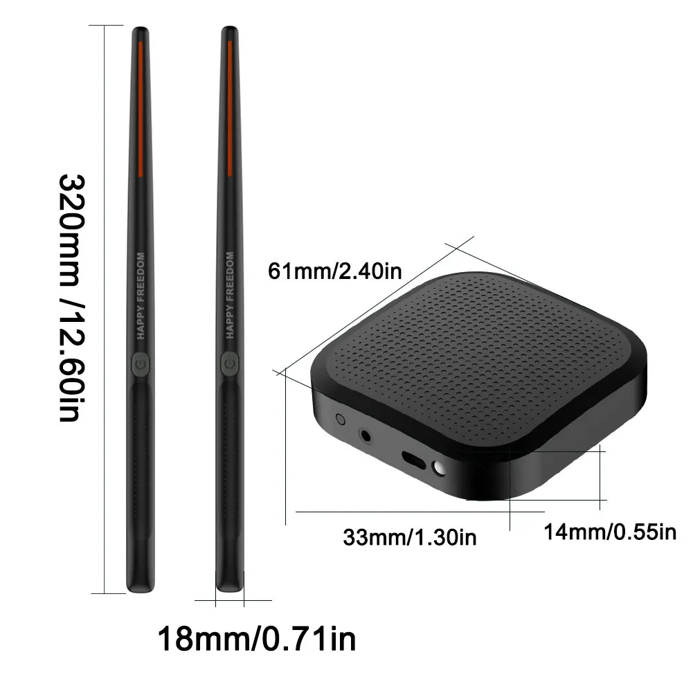 Профессиональные Электронные Барабаны Виртуальной Реальности С Педалями