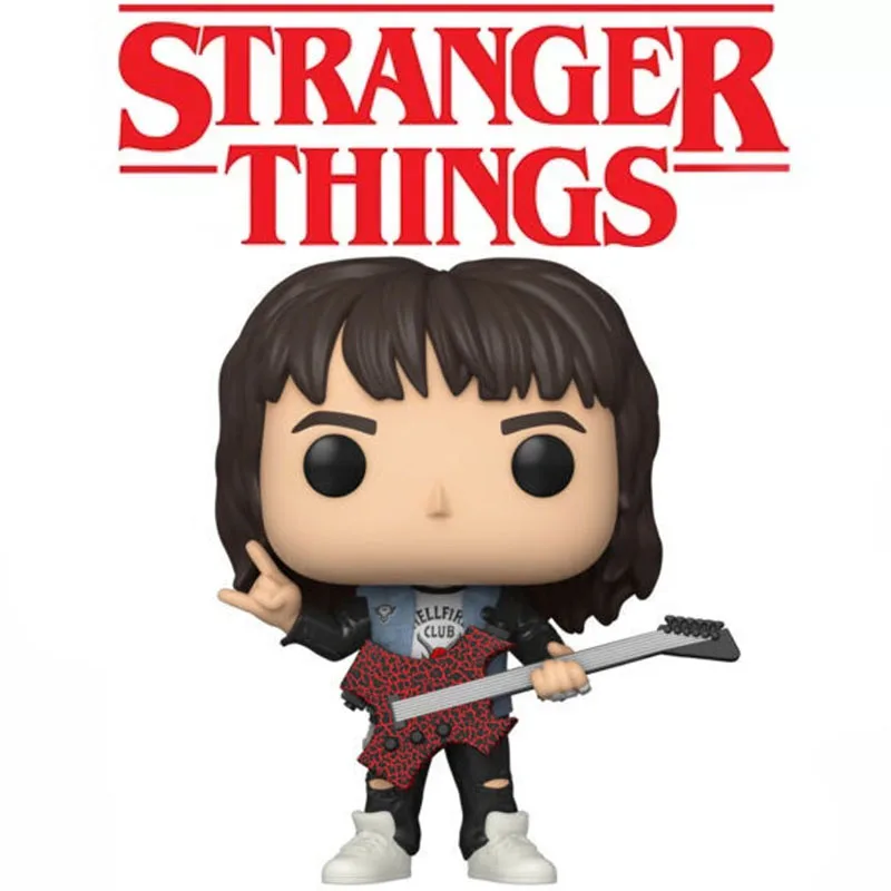 S Action Figure Dolls Toys Gifts