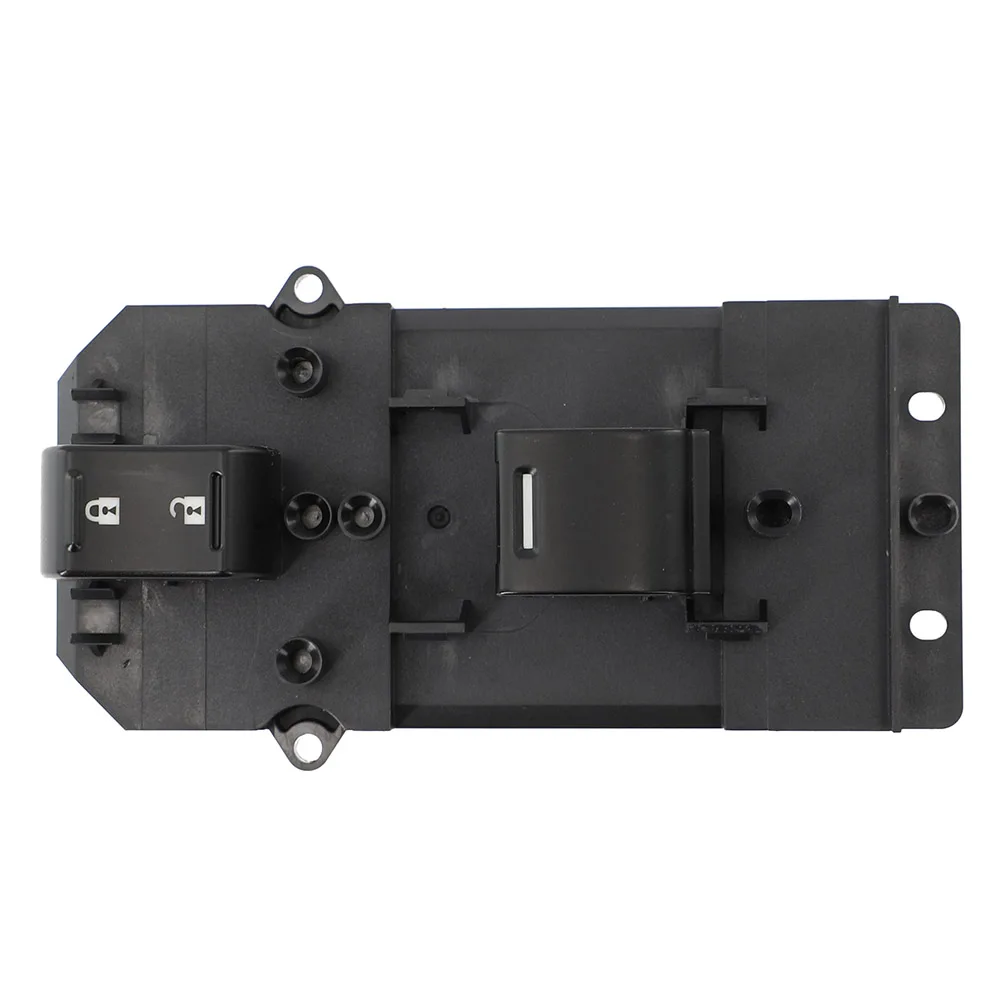 

Easy to Use and Install 35760TB0H01 Lift Switch for Honda Odyssey Elysion Casement Regulator Professional Workmanship