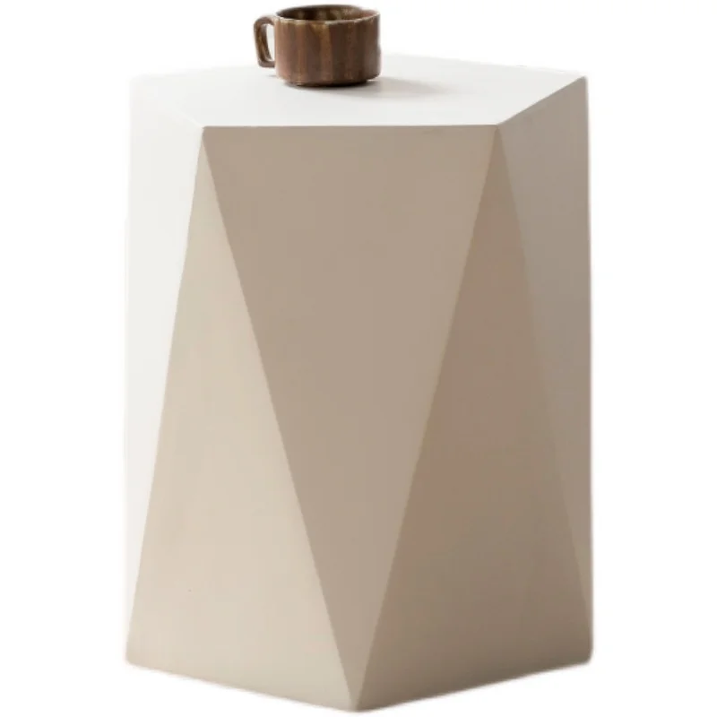 Рисунок 4 - Приставной столик