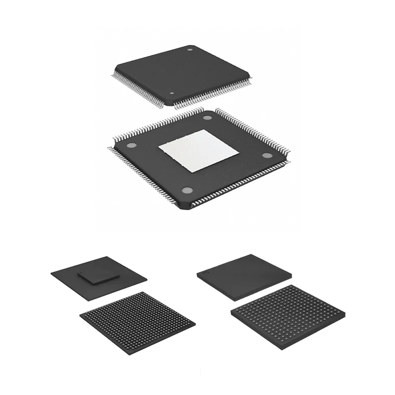 Автомобильный плавкий предохранитель 700A 690V 170M6811