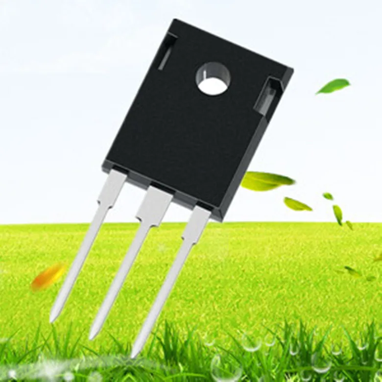 

(2 шт./лот) IXFH1799 TO-247 80A/200V