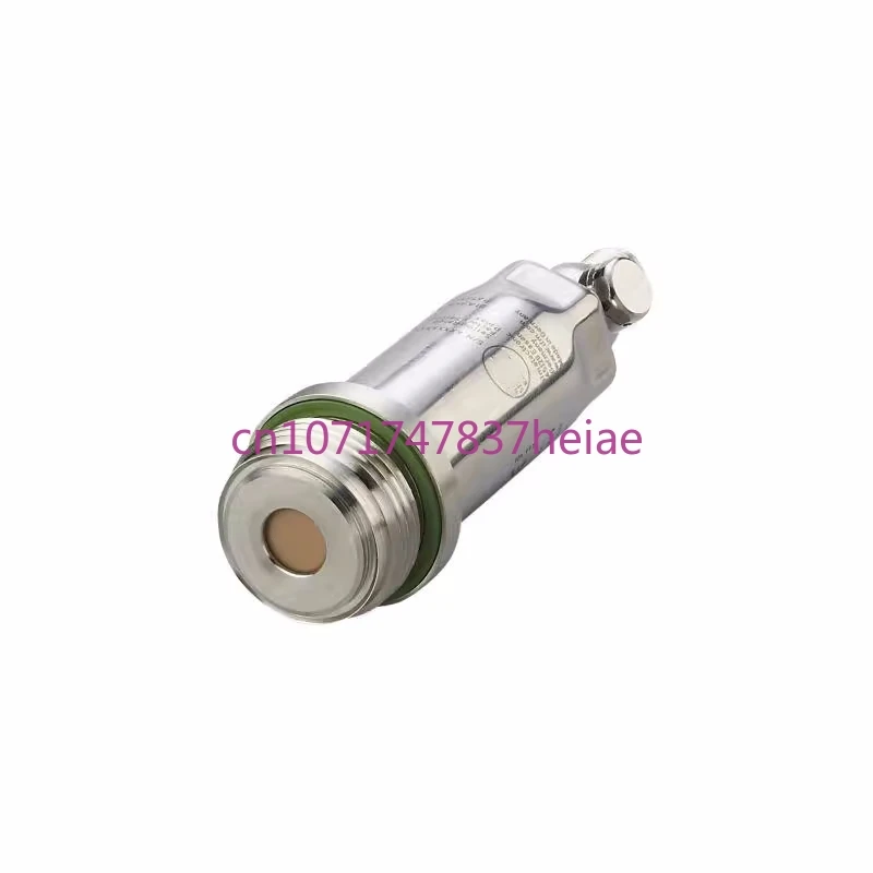 

1PC Original IFM Flush pressure transmitter PM1604 PM1605 PM1607 PM1608