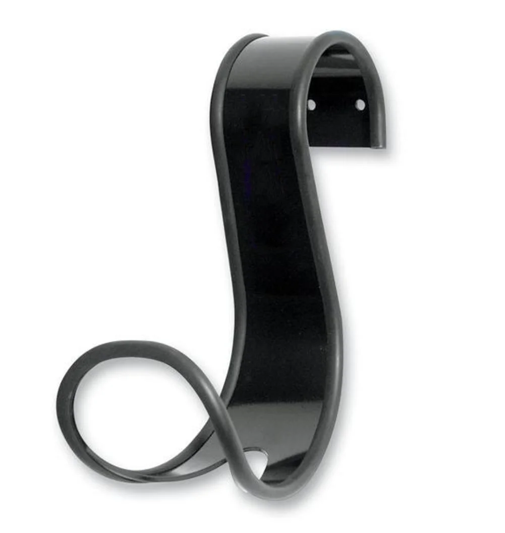 

New Sport Helmet Hanger Motorcycle supplies