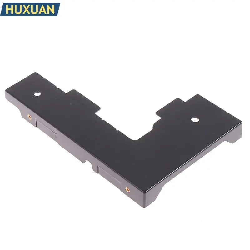 2 5 "до 3 5" SSD/SATA H лоток Caddy адаптер для IBM Lenovo 03X3835 HP 651314-001