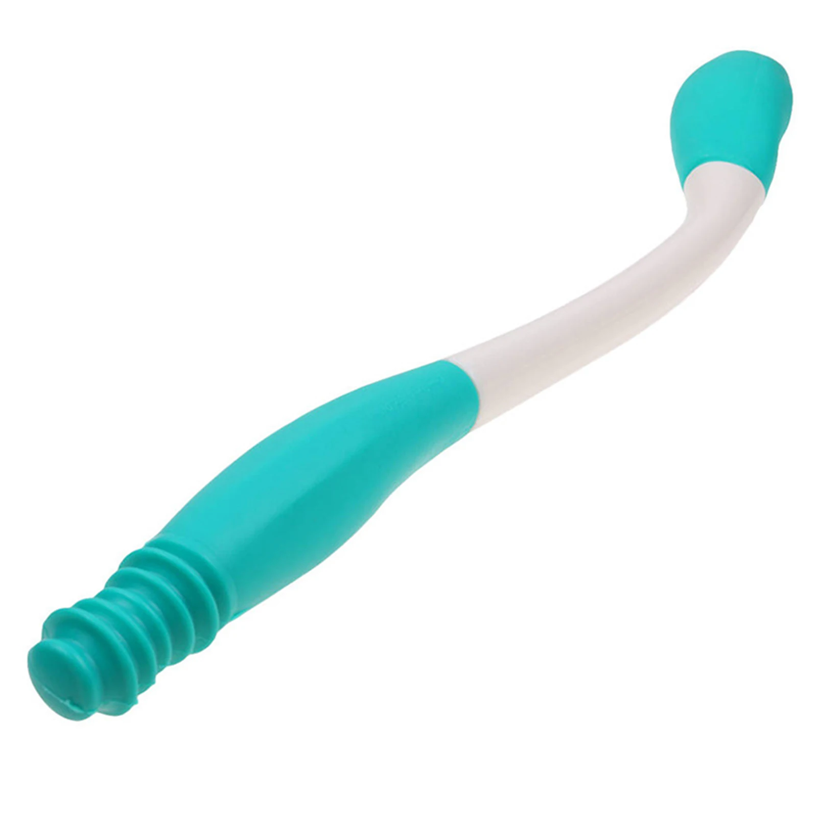 

Toilet Paper Tissue Grip Self Wipe Aid Helper Convenience Toilet Tissue Auxiliary Aid for The Elderly and Pregnant Women