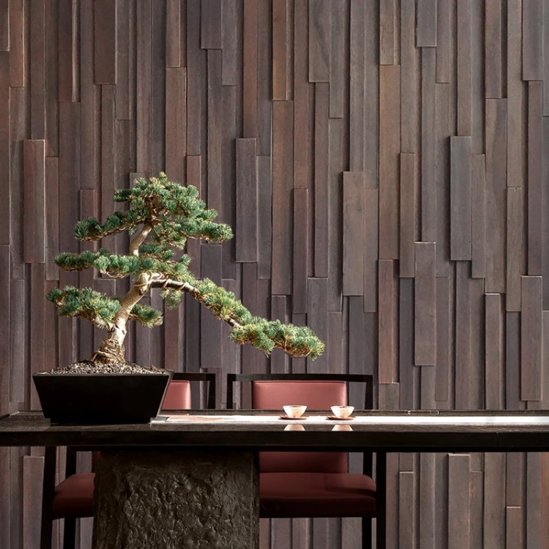 Фон для фотосъемки с изображением журнала телевизора на стену кровать и завтрак