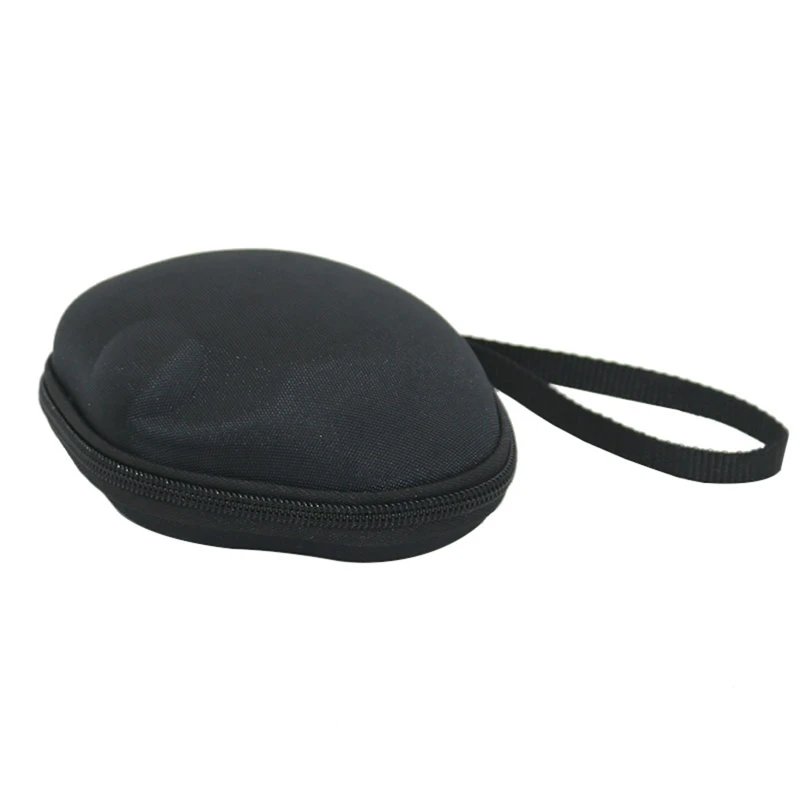 Сумка для переноски игровой мыши чехол хранения ударопрочный водонепроницаемый