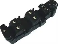

Store code: 620 for glass opening control switch ON left C4 four