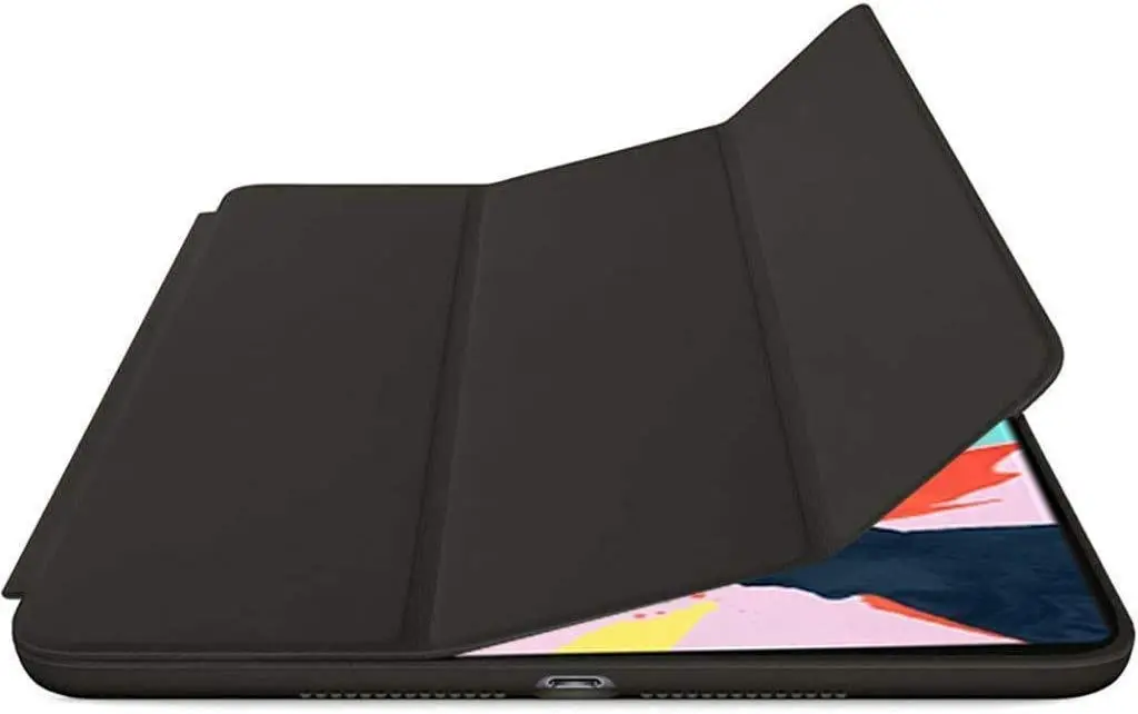 

Shockproof Lightweight Durable Soft Protect Cover. Lightweight Shockproof Durable Soft Protect Case for New Ipad 2017/2018 (A182