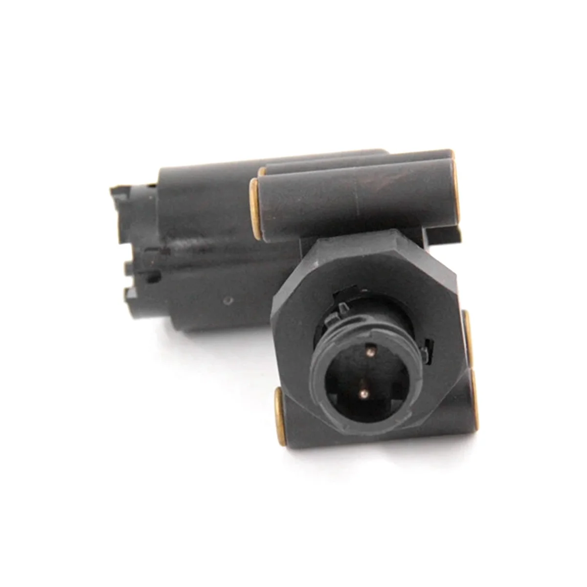 Датчик высоты 4410500120 уровень клапана пневматической подвески для Daf Iveco Man Renaul Truck