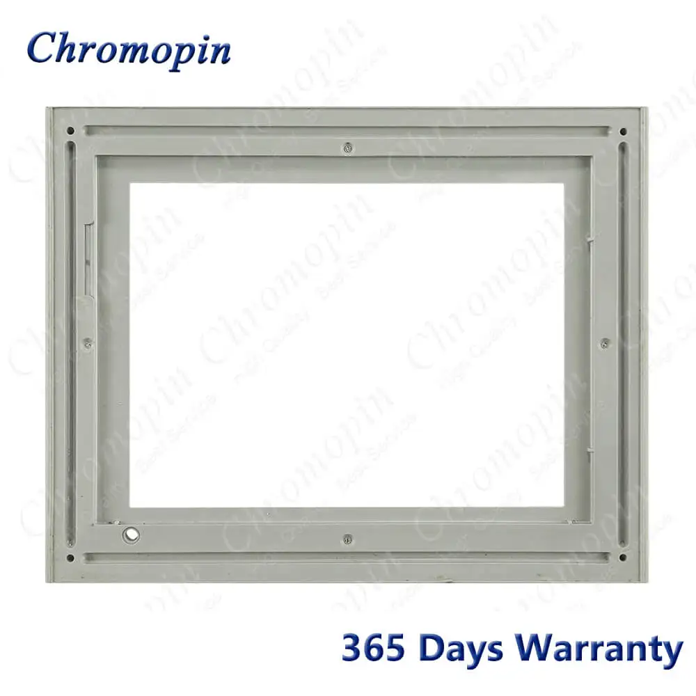 GP-4301TW PFXGP4301TADW пластиковый чехол для Pro-face PFXGP4301TADWC PFXGP4301TDWC сенсорный экран +