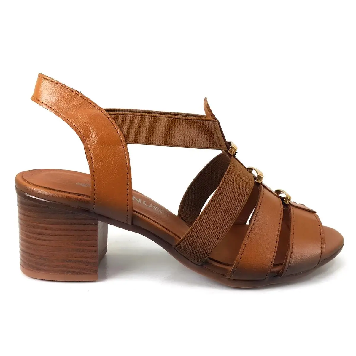 2024 модная новая модель сезона под заказ и удобная женская обувь из натуральной