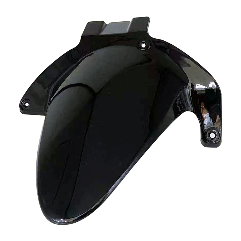 Брызговики для задних колес мотоцикла Honda CBR600RR F5 CBR 600 RR 2005 2006 2007-2021
