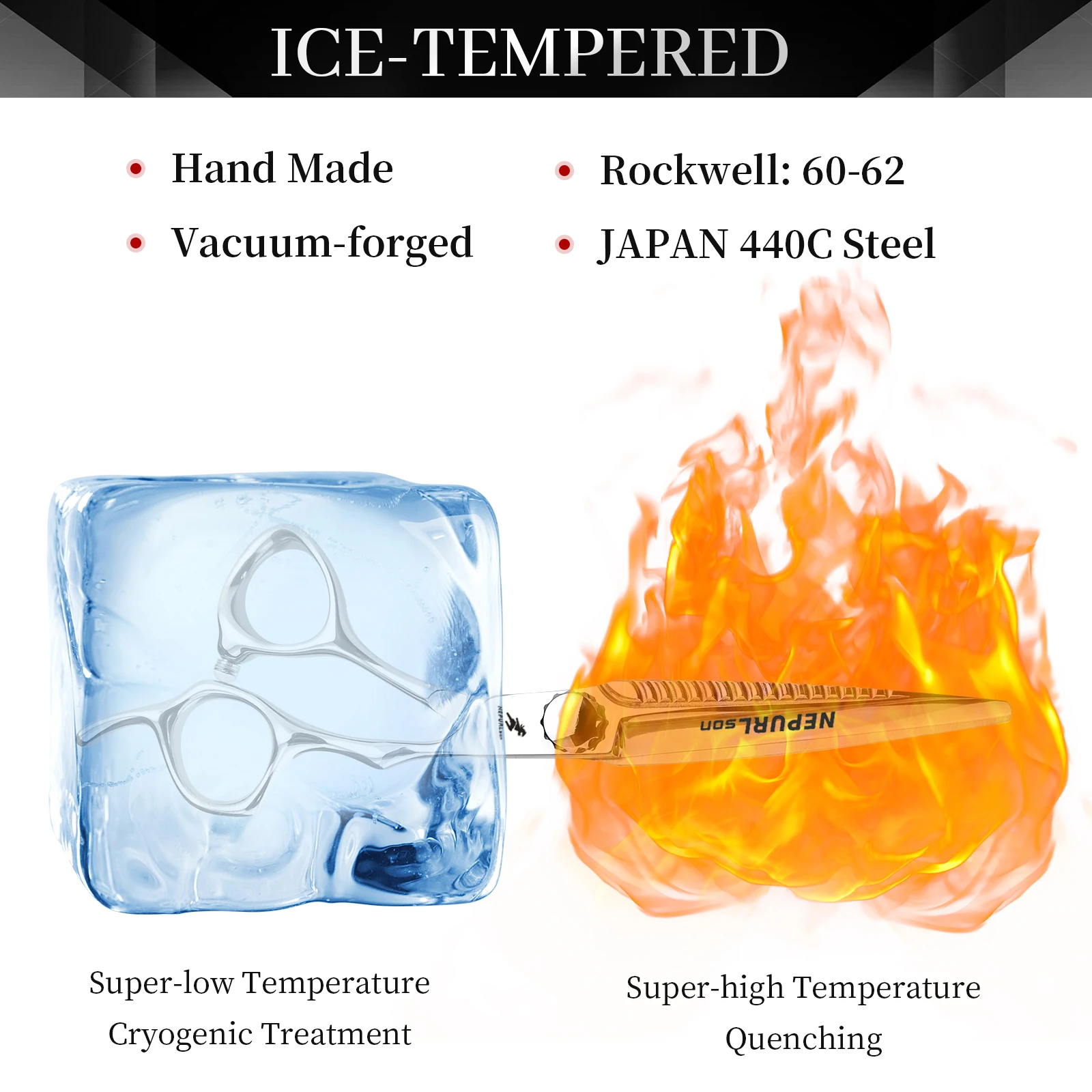 6 0 &quotСеребристые зеленые ножницы для волос плоские челки зубов тонкие
