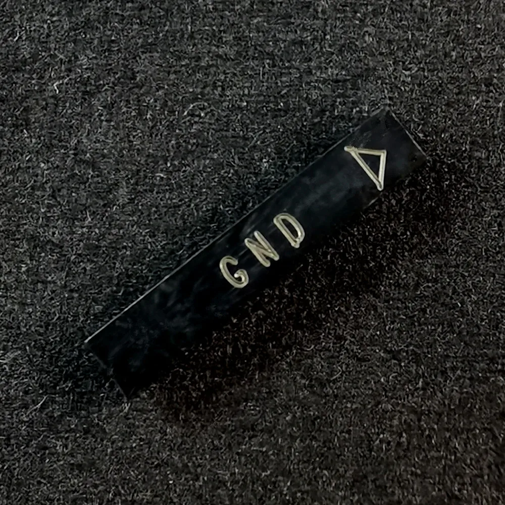 Высококачественный DAPLink DAPLink-Mini специальный кабель для загрузки 8-контактный