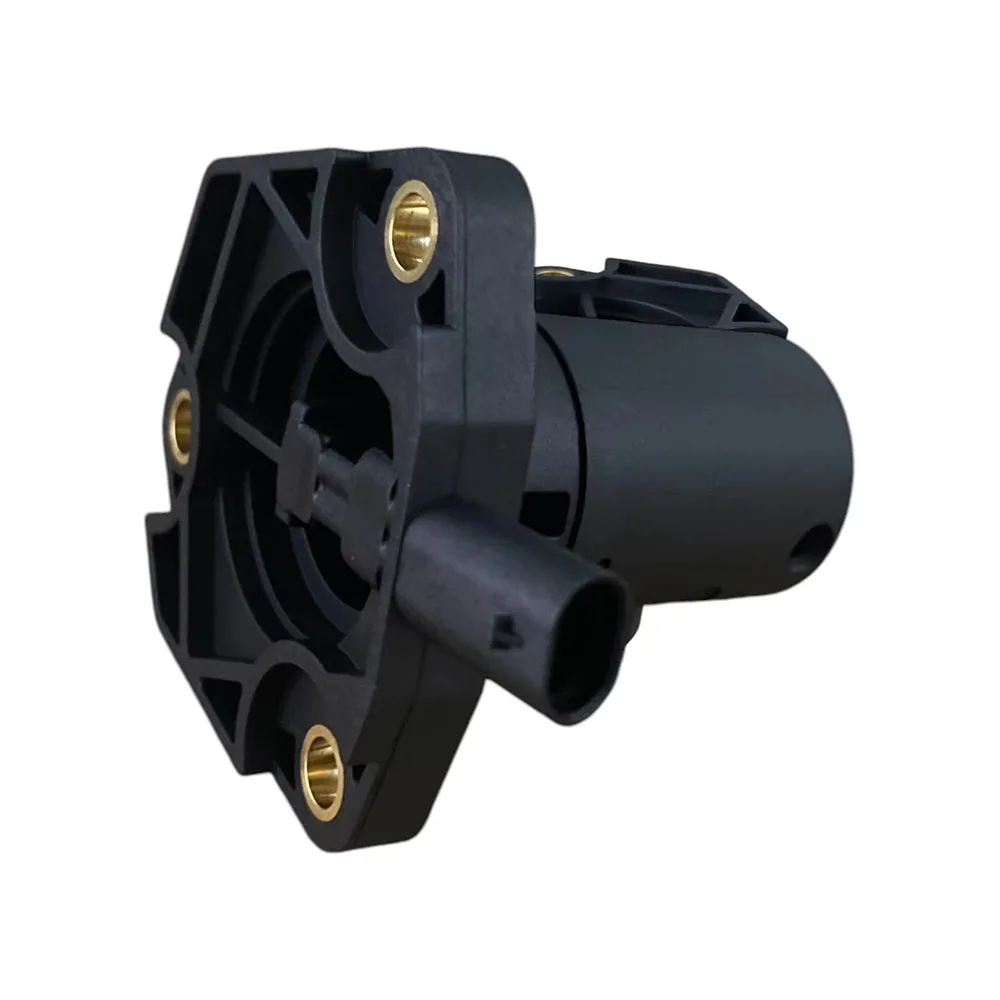 

Датчик уровня масла 12627008 для Vauxhall Astra Zafira Insignia 1,6 1247581 70684402 124758 1262700