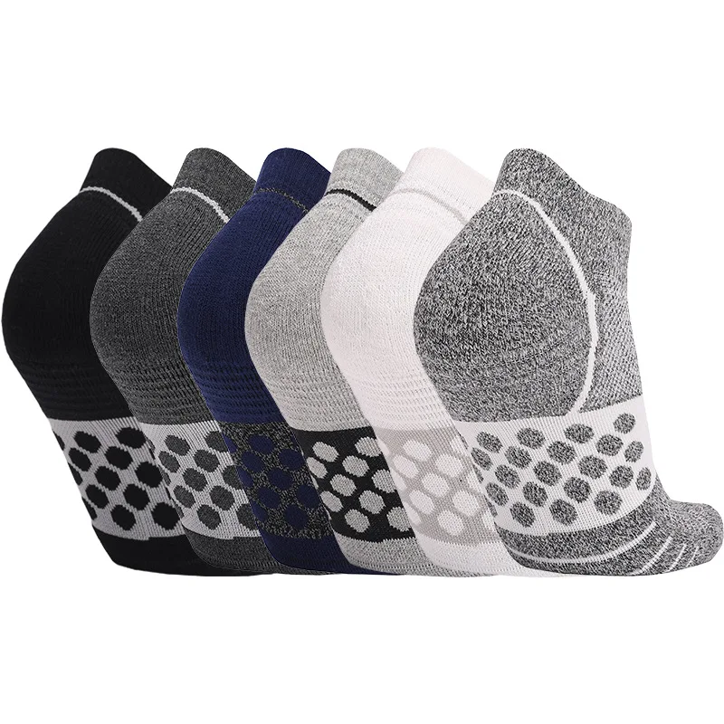 Sports Socks Men Sock Sports Women Compression Breathable Running Riding Cycling Slippers Basketball Biking Hockey Soccer