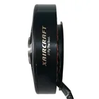 XAG A12 бесщеточный мотор UAV, модель двигателя, высокотемпературный эмалированный провод