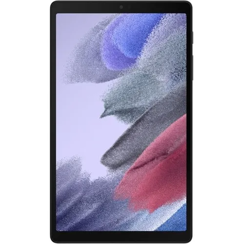 Samsung Galaxy Tab A7 Lite 32 Гб (Samsung Турция гарантирована) | Компьютеры и офис