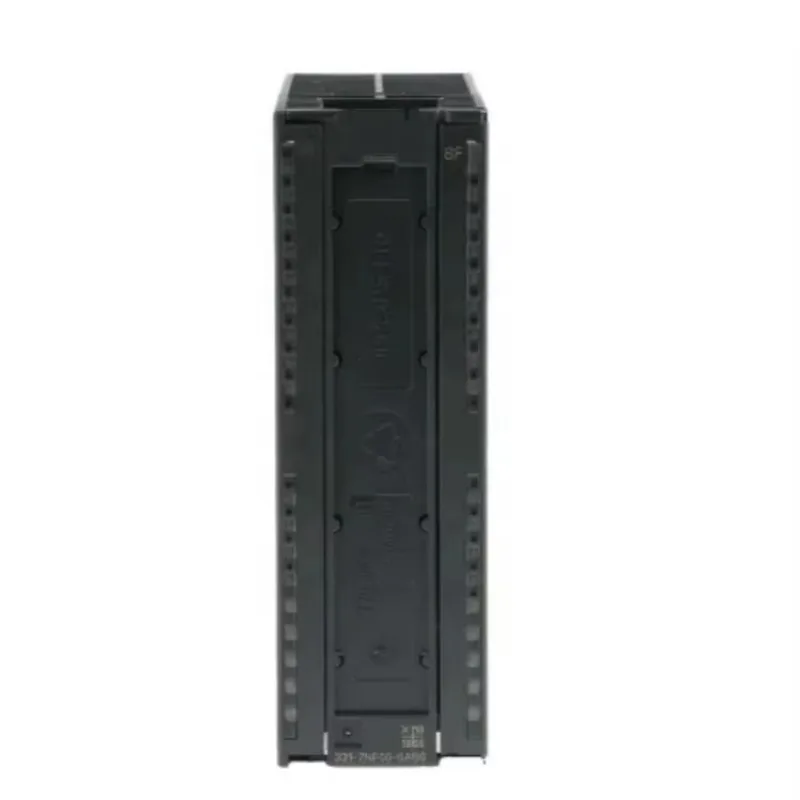 Фото Новый оригинальный цифровой выходной модуль SM 322 6ES7322-1HF10-0AA0 S7-300 №3