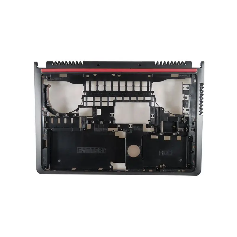 Чехол для ноутбука DELL inspiron 15 7000 7557 7559 T9X28 0T9X28 15 -7000 5577 5576