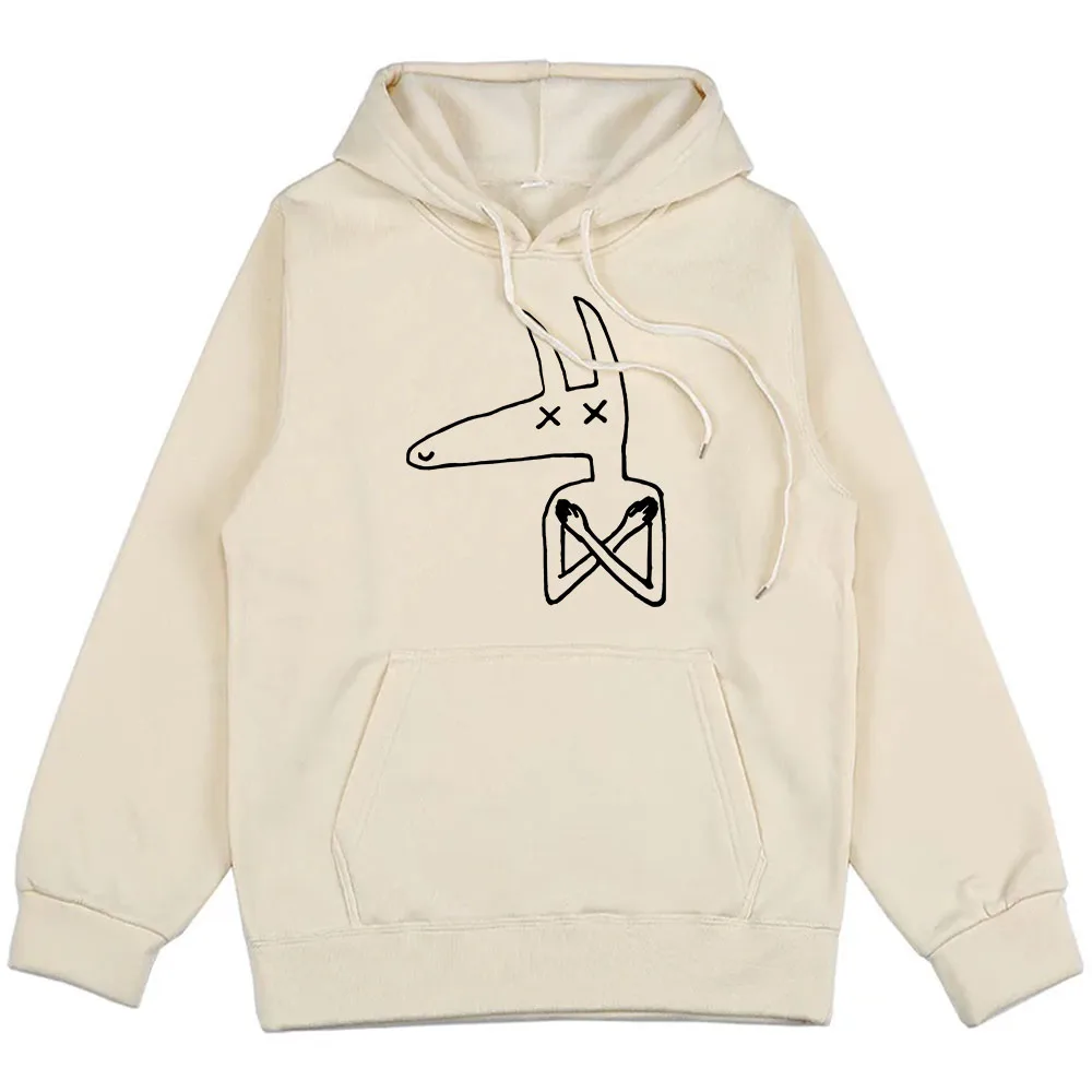 Флисовый худи Nike