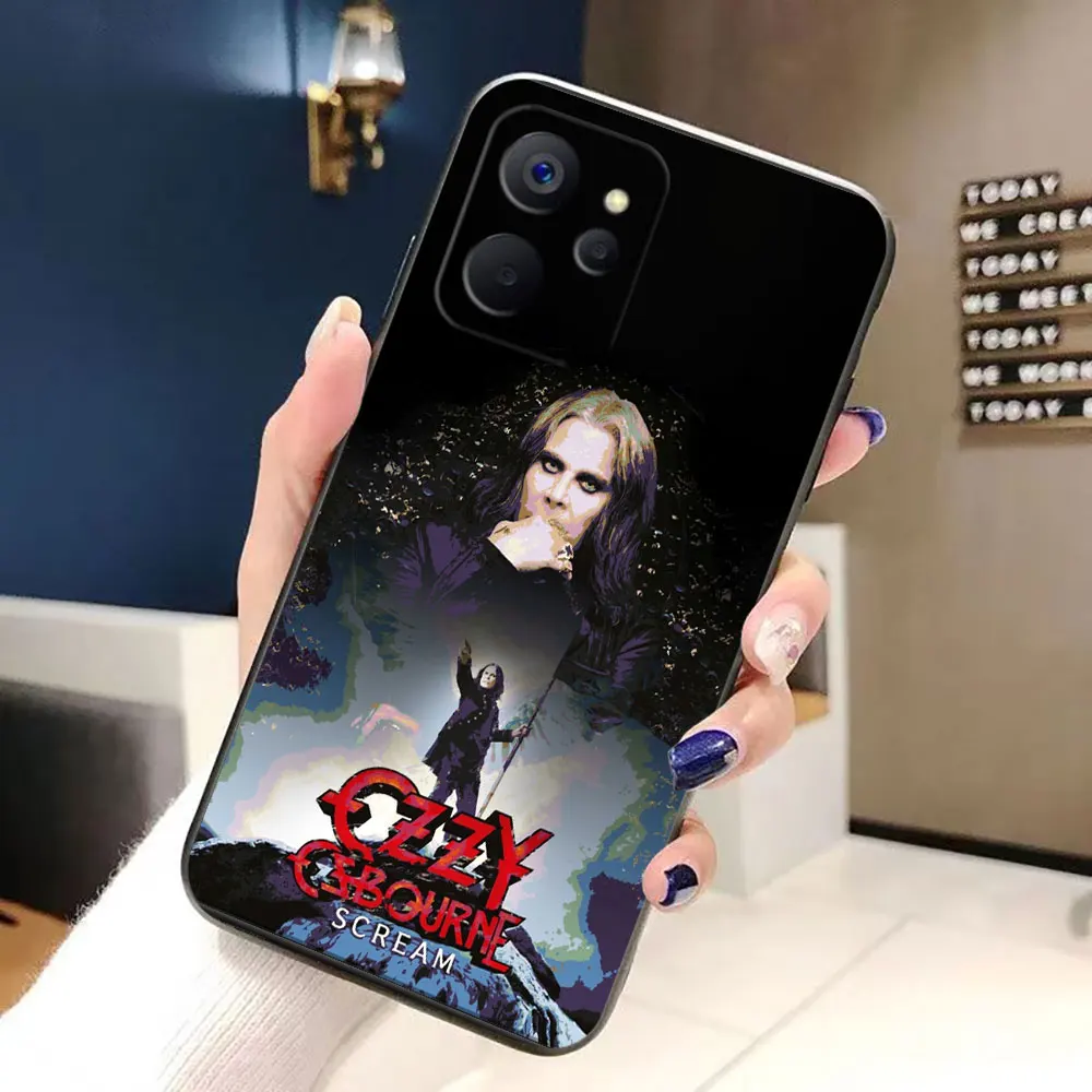Чехол для телефона Art Singer O-Ozzy O-Osbourne для Realme C83 C85 C75 C71 C65 C63 C55 C53 C35 C33 C21 7 6 5 GT NEO 2 NARZO 50 50I (art.: 3920da3bf2c47) - 3920da3bf2c47