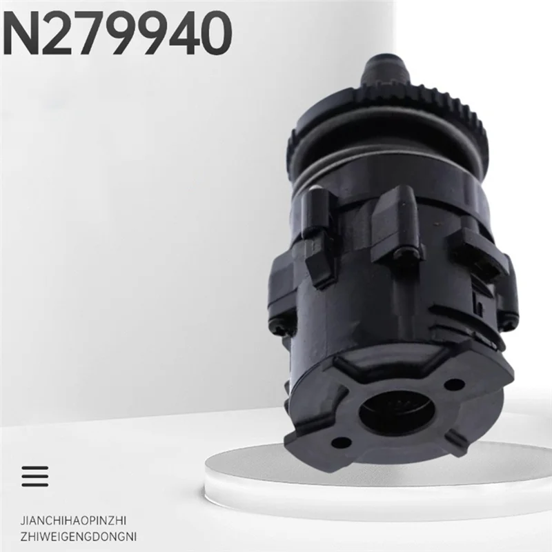 Фото B97A-N279940 Замена коробки передач для дрели CMCD701C2 DCD771C2 DCD771C2 №1