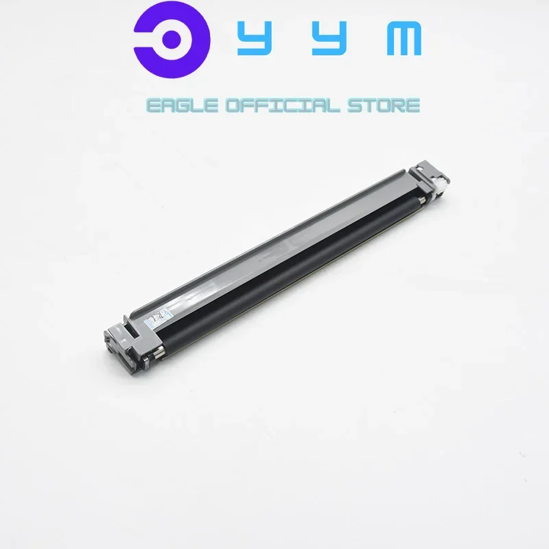 1 шт. основная зарядка в сборе для Kyocera FS2100DN FS4200DN FS4300DN FS4100DN FS2100 FS4200 FS4300 FS4100