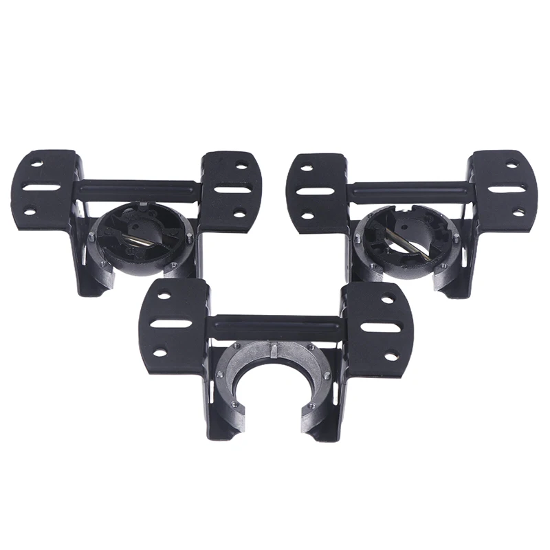 Универсальный Монтажный Комплект Кронштейна Потолочного Вентилятора С