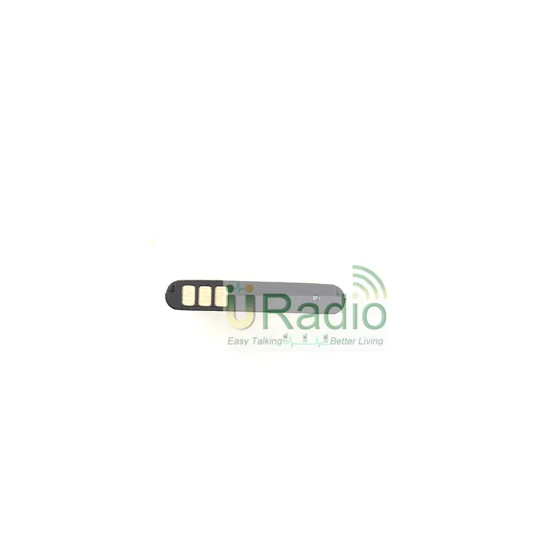 KB-5C 1500mAh литий-ионный аккумулятор для WLN KD-C1 KD-C2 KD-C10 KD-C50 KD-C51 KD-C52 совместимый RT22S RT15