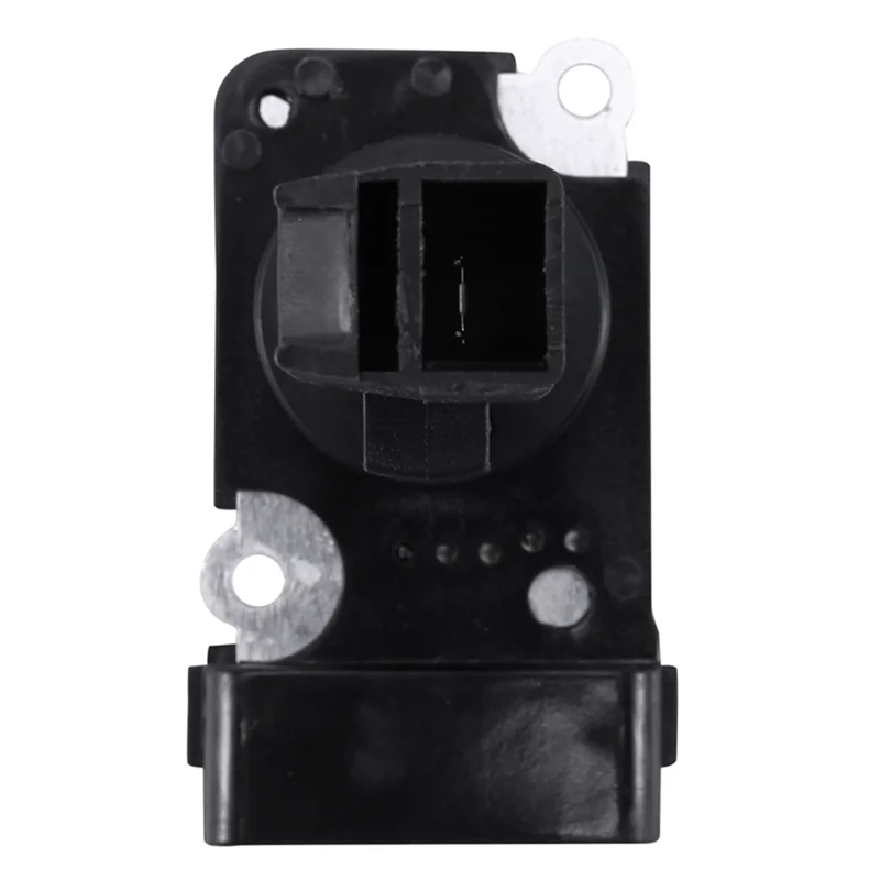 22204-27010 Датчик массового расхода воздуха MAF для TOYOTA RAV4 Mk2 2 0 D4D AFH70M-23 AFH70M23