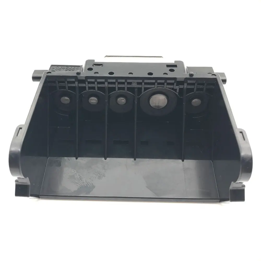 

JAPAN Printhead Print Head Printer Head for Canon QY6-0075 QY6-0075-000 iP5300 MP810 iP4500 MP610 MX850