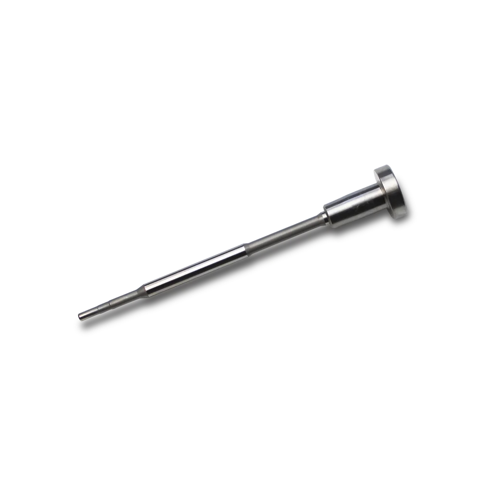 F00RJ01479 набор клапанов форсунки с общей топливной магистралью F00 RJ0 1479 для Bosch 0445120066