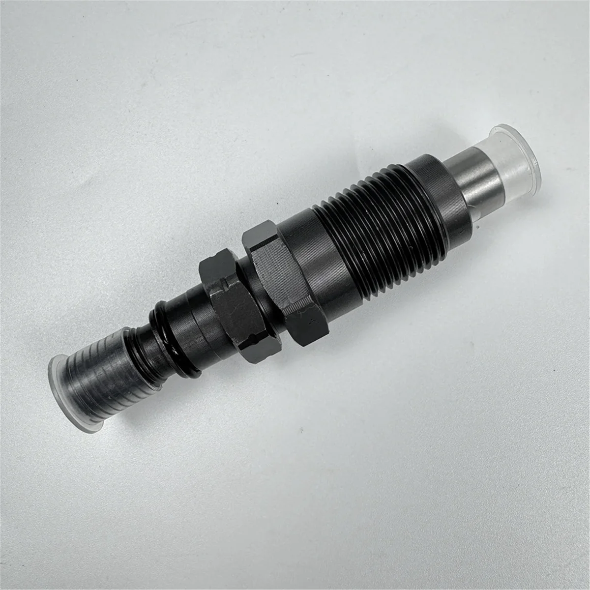 719255 -53100 Топливные форсунки для двигателя Yanmar 3TNE74 3TNA72 3TN82 3TN66UJ 3TN66L-UT 3TNE68-DW 3TNE74-GB2